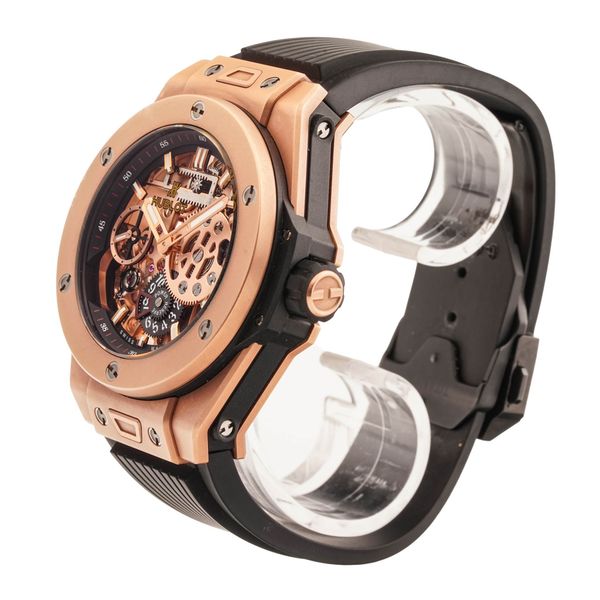 Hublot Big Bang 414.OI.1123.RX